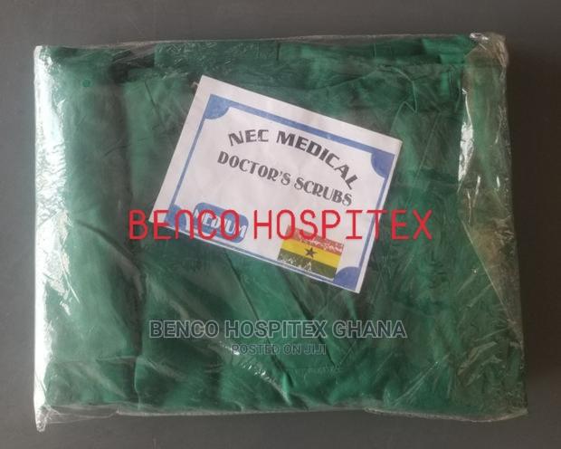 Doctors Scrubs · Photo 2
