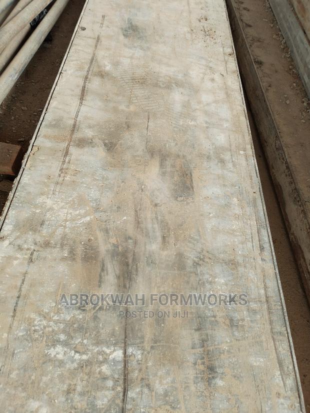 Formworks/Acrojacks/Scaffolds/Metals/Tiles/Paint/Machines photo 8