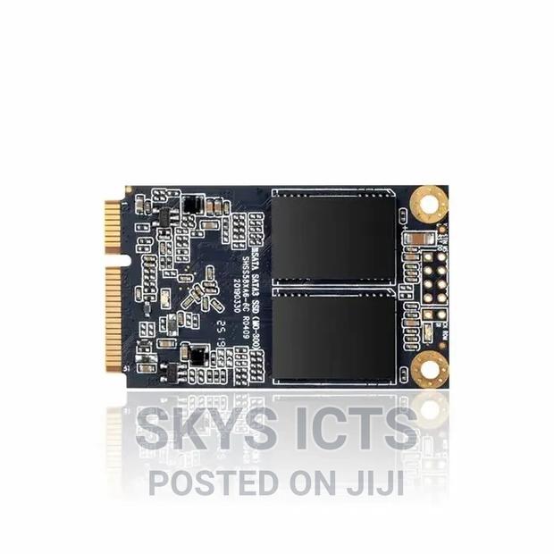 128gb Msata SSD · Photo 4