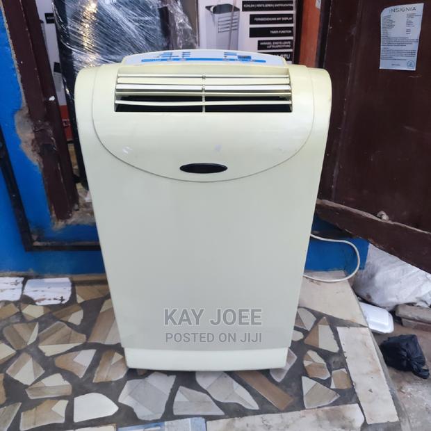2hp Portable Air Conditioner