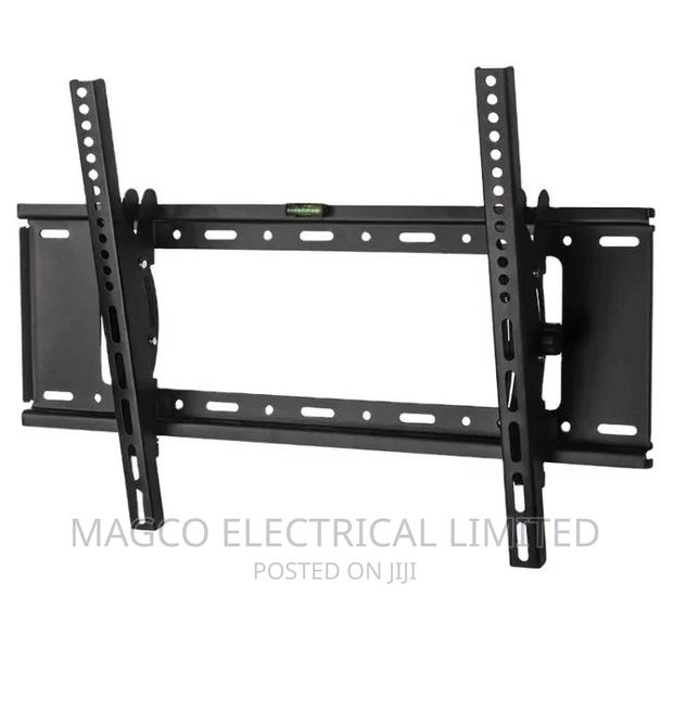 Tv Wall Mount “40-80” Bracket · Photo 3