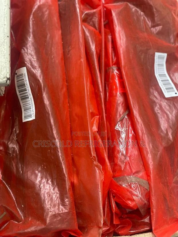 Any Electrical, We Got You Covered photo 6