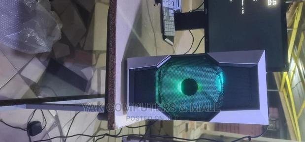 New Desktop Computer Asus 16GB Intel Core I5 HDD+SSD 1T