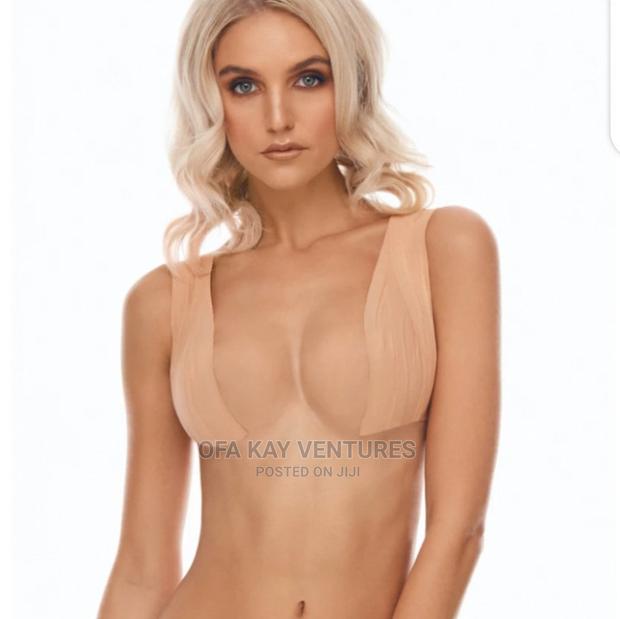 Push Up Bra Tape · Photo 2