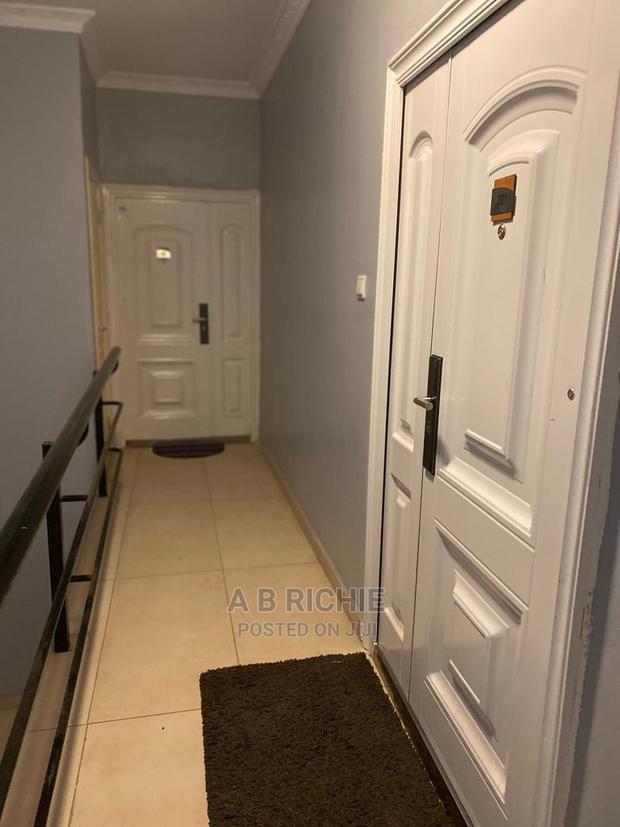 2bedroom Fully Furnished Apartment for Rent at Parakuo · Photo 3