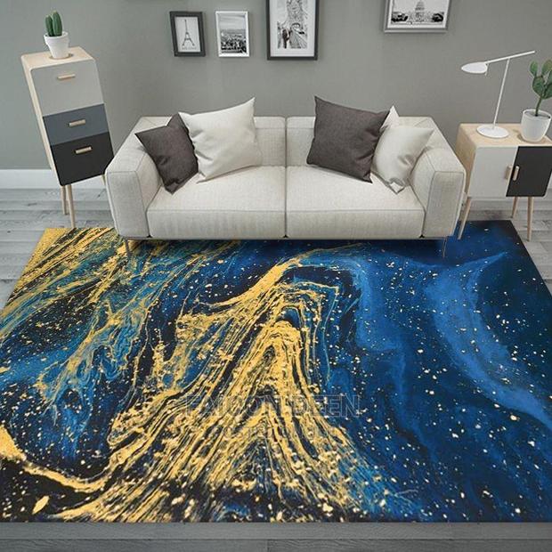 Super High Standard Hairy Carpets (Big Size200x300cm)In Diff Colors · Photo 2