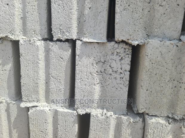 Solid Quarry Dust · Photo 2