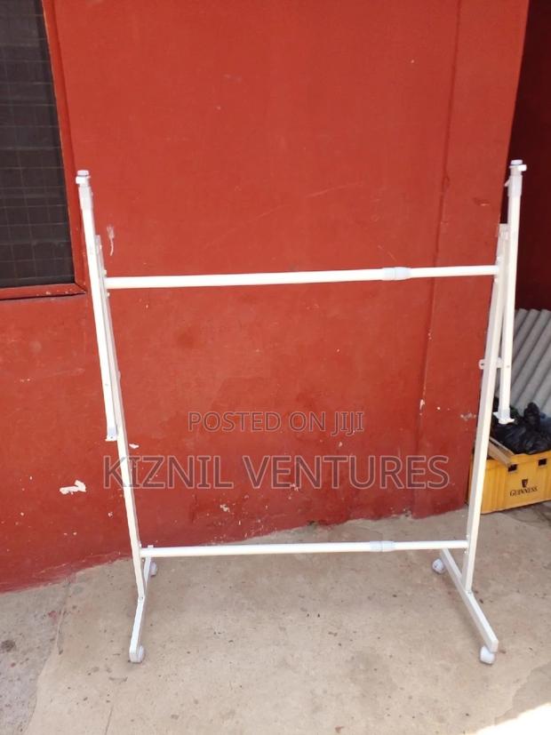 White Board Stand photo 2