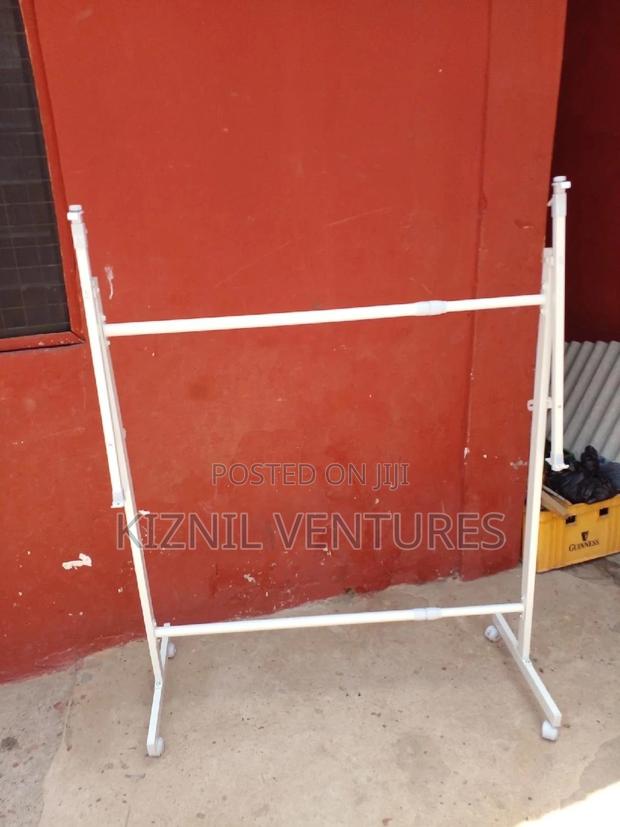 White Board Stand photo 3