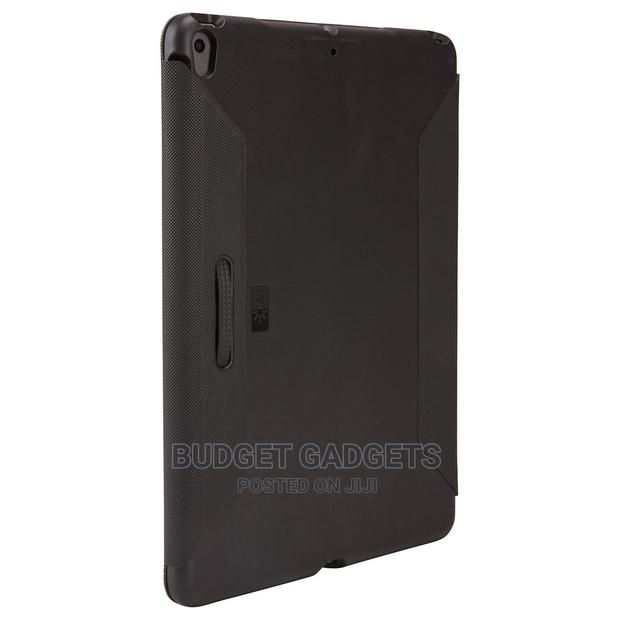 Apple iPad Pro 10.5 Inch and iPad Air 3 Case · Photo 4
