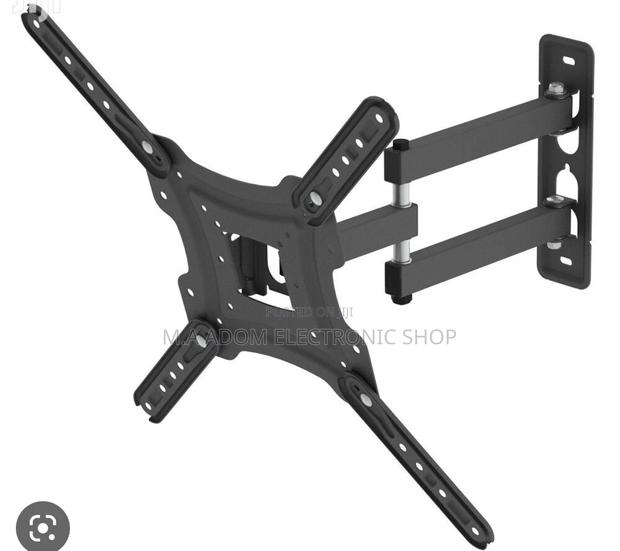 Suitable for Led Monitors From 32”-55” · Photo 2