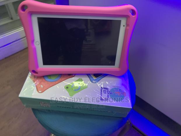 New Bebe B88 Prime 128 GB · Photo 4