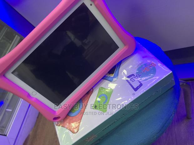 New Bebe B88 Prime 128 GB · Photo 3