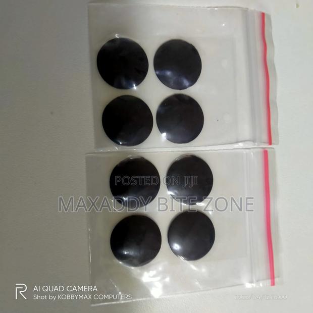 Bottom Case Rubber Feet Foot For Macbook Pro , Retina , Air · Photo 4