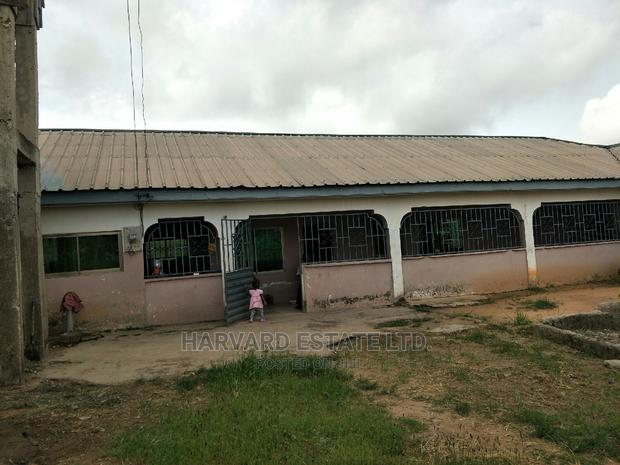 3bdrm House in Tech Appiadu Knust, Kumasi Metropolitan for sale photo 3