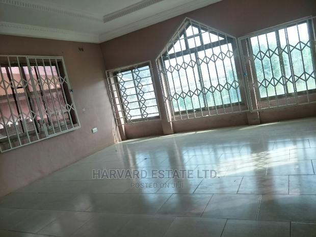 3bdrm House in Tech Appiadu Knust, Kumasi Metropolitan for sale photo 4