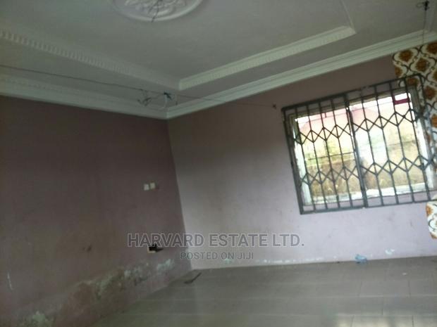 3bdrm House in Tech Appiadu Knust, Kumasi Metropolitan for sale photo 6