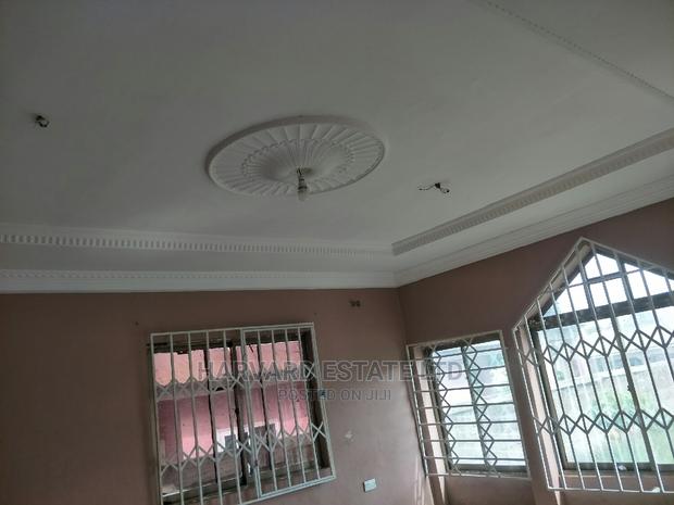 3bdrm House in Tech Appiadu Knust, Kumasi Metropolitan for sale photo 5