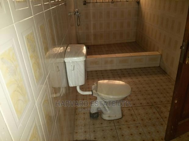 3bdrm House in Tech Appiadu Knust, Kumasi Metropolitan for sale photo 11