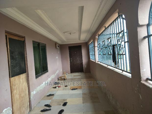 3bdrm House in Tech Appiadu Knust, Kumasi Metropolitan for sale photo 9
