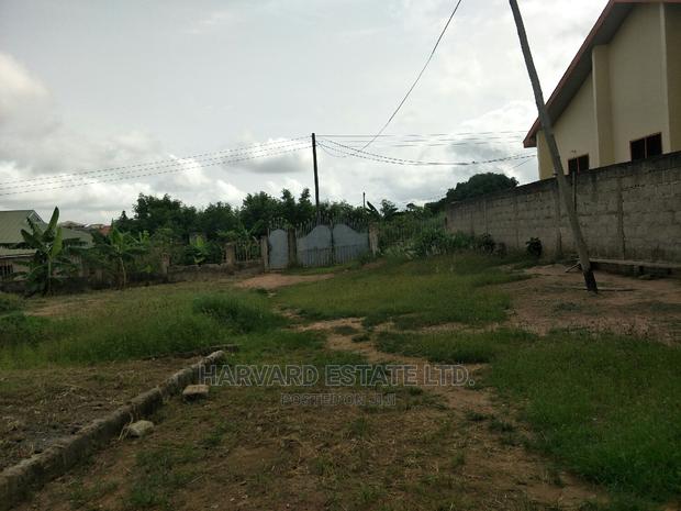 3bdrm House in Tech Appiadu Knust, Kumasi Metropolitan for sale photo 7