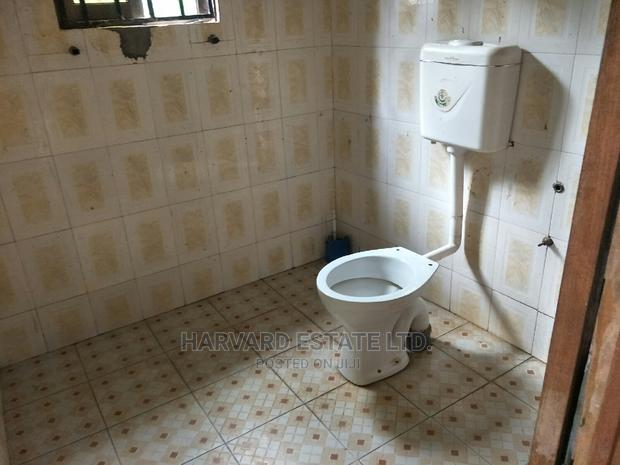 3bdrm House in Tech Appiadu Knust, Kumasi Metropolitan for sale photo 8