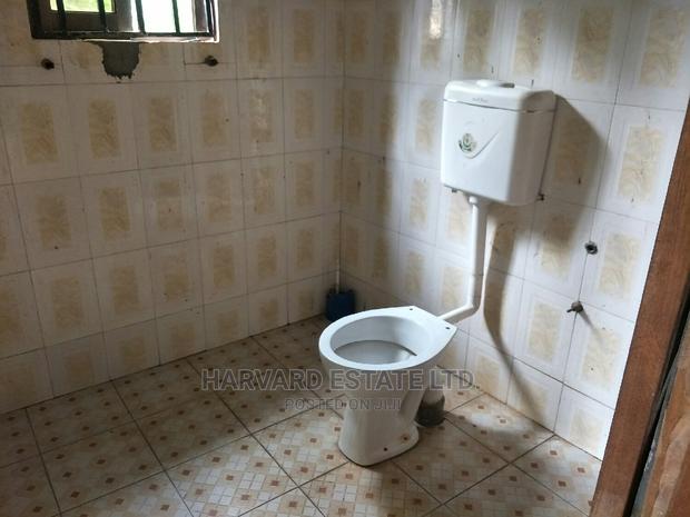 3bdrm House in Tech Appiadu Knust, Kumasi Metropolitan for sale photo 13