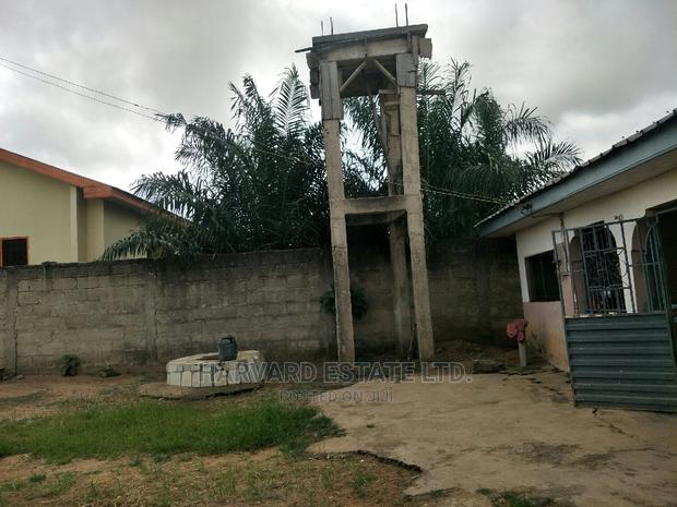 3bdrm House in Tech Appiadu Knust, Kumasi Metropolitan for sale photo 12