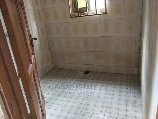 3bdrm House in Tech Appiadu Knust, Kumasi Metropolitan for sale photo 14