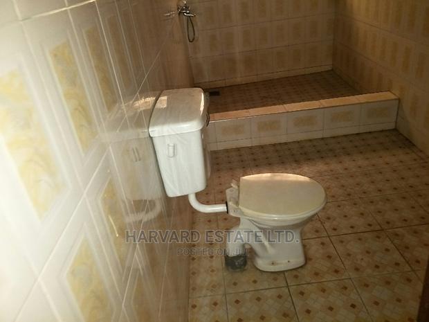 3bdrm House in Tech Appiadu Knust, Kumasi Metropolitan for sale photo 15