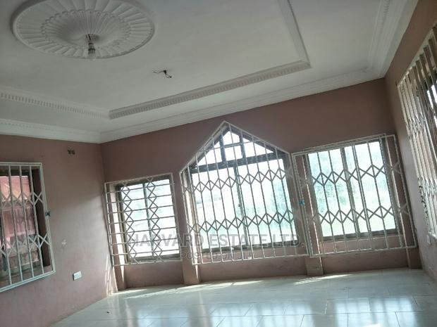 3bdrm House in Tech Appiadu Knust, Kumasi Metropolitan for sale
