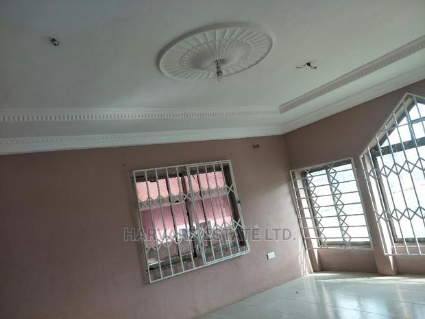 3bdrm House in Tech Appiadu Knust, Kumasi Metropolitan for sale photo 18