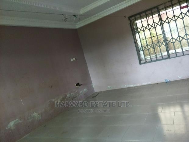 3bdrm House in Tech Appiadu Knust, Kumasi Metropolitan for sale photo 17