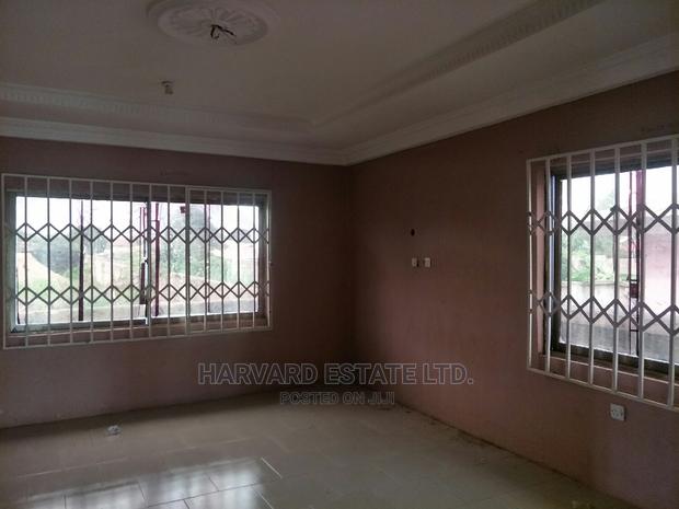 3bdrm House in Tech Appiadu Knust, Kumasi Metropolitan for sale photo 19
