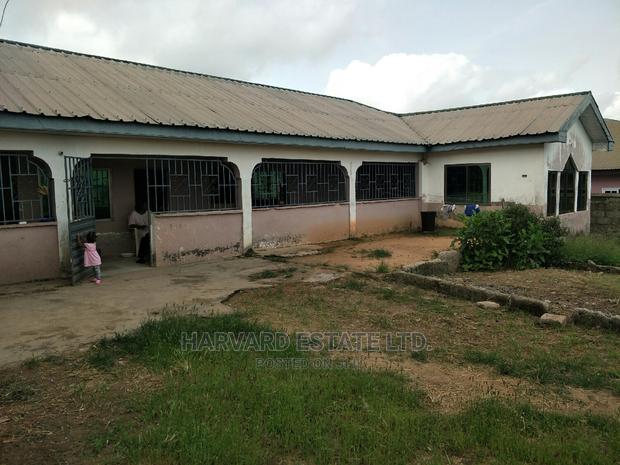 3bdrm House in Tech Appiadu Knust, Kumasi Metropolitan for sale photo 2
