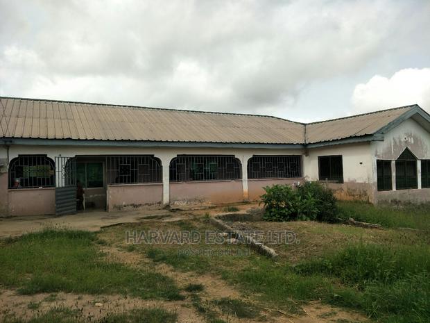 3bdrm House in Tech Appiadu Knust, Kumasi Metropolitan for sale photo 20