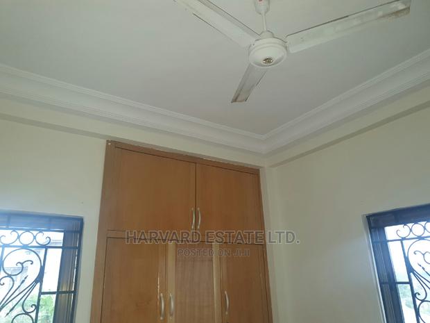 2bdrm Apartment in Tech Oduom Kumasi Metropolitan for rent photo 4