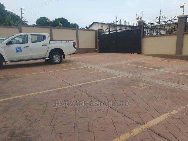 2bdrm Apartment in Tech Oduom Kumasi Metropolitan for rent photo 5