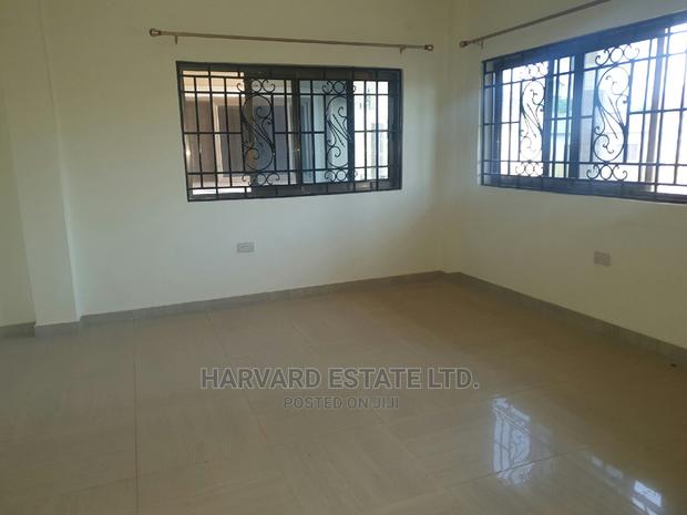2bdrm Apartment in Tech Oduom Kumasi Metropolitan for rent photo 6