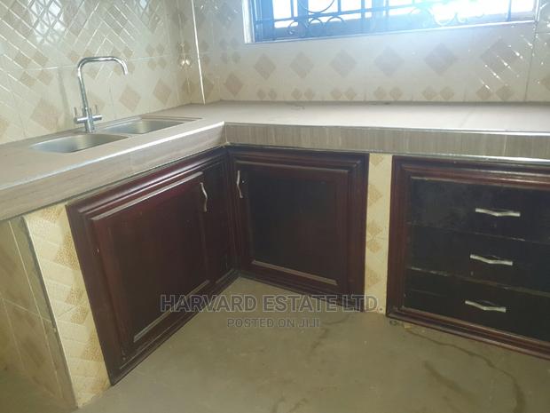 2bdrm Apartment in Tech Oduom Kumasi Metropolitan for rent photo 8