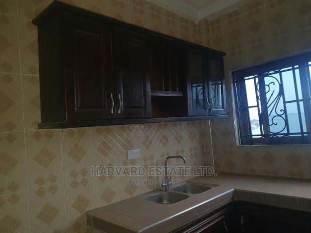 2bdrm Apartment in Tech Oduom Kumasi Metropolitan for rent photo 7