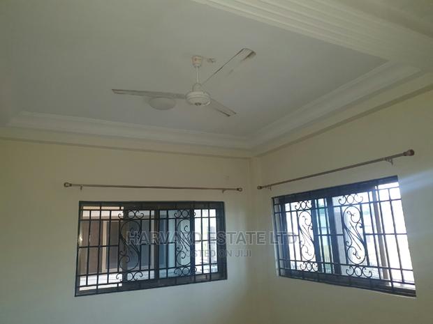2bdrm Apartment in Tech Oduom Kumasi Metropolitan for rent photo 9