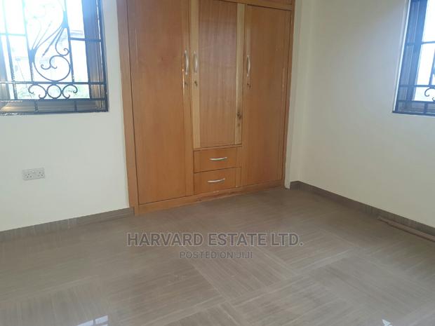 2bdrm Apartment in Tech Oduom Kumasi Metropolitan for rent photo 10