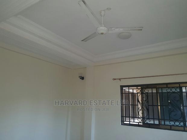 2bdrm Apartment in Tech Oduom Kumasi Metropolitan for rent photo 2