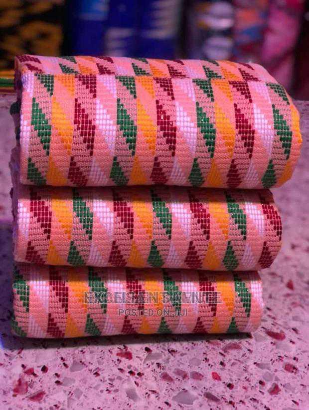 Asante Kente · Photo 4
