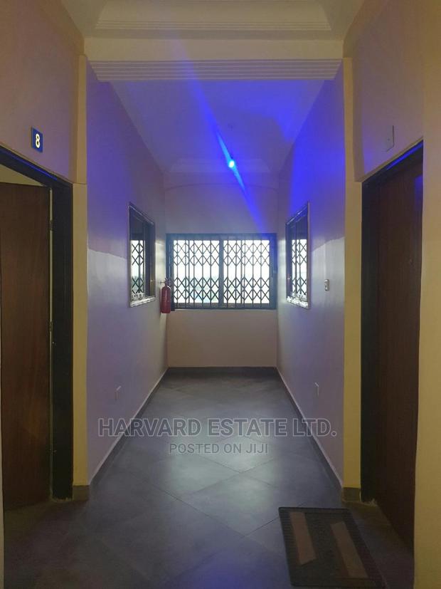 2bdrm Apartment in Tech Oduom Kumasi Metropolitan for rent photo 3