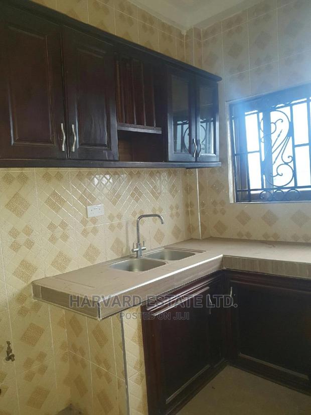 2bdrm Apartment in Tech Oduom Kumasi Metropolitan for rent photo 11