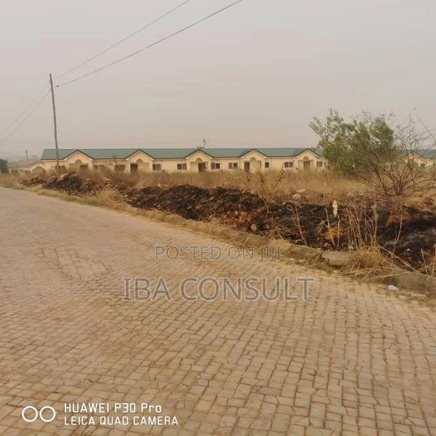Estate Lands for Sale at East Amrahia. · Photo 3