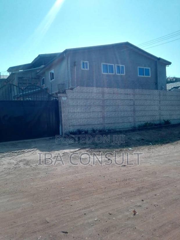 8bdrm House in Oyarifa Mall Area for sale · Photo 3