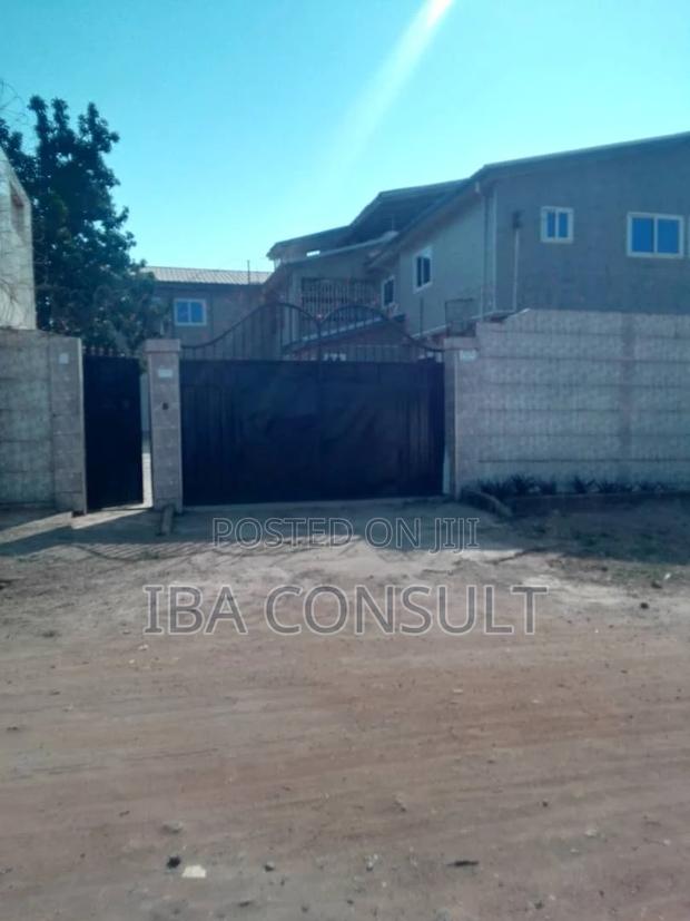 8bdrm House in Oyarifa Mall Area for sale · Photo 2
